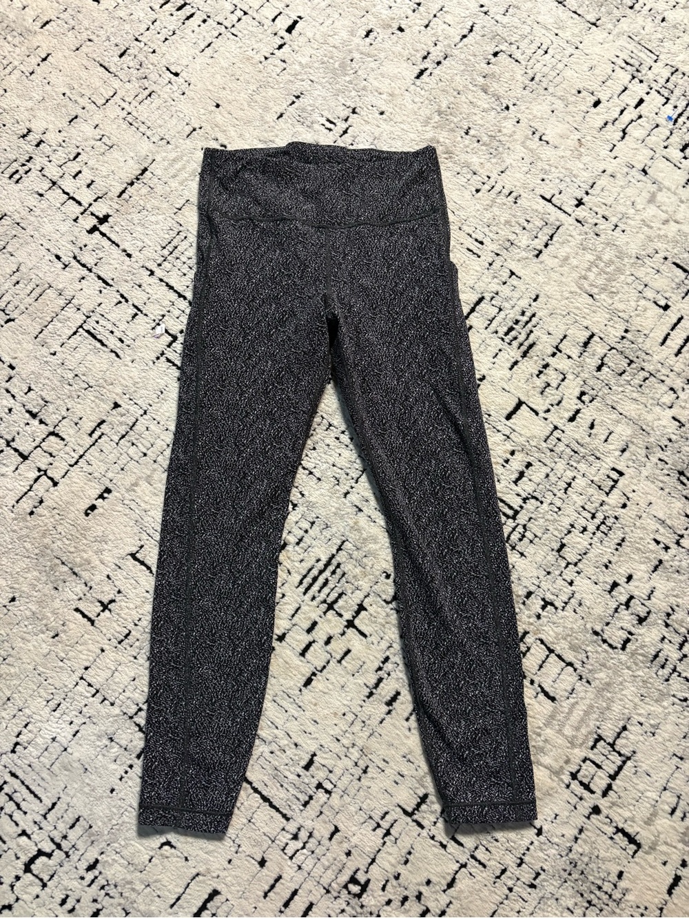 Athleta Leggings